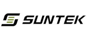 SUNTEK