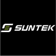SUNTEK