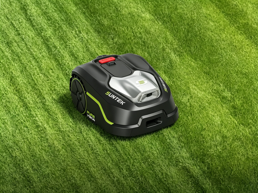 Robot Lawn Mower Customer Service Complaints, Issues & Community Solutions