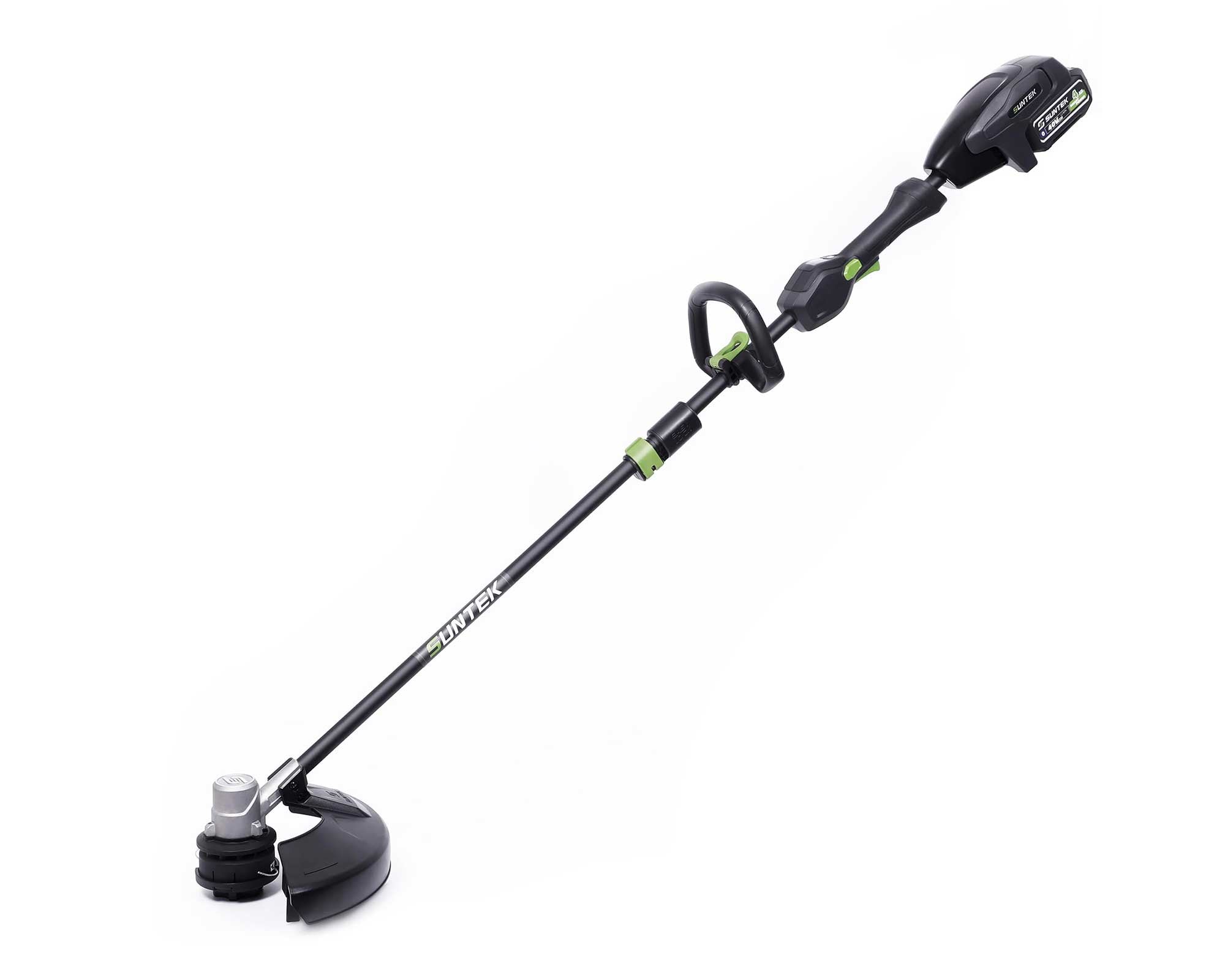 Grass Trimmer Parts - SUNTEK
