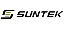 SUNTEK