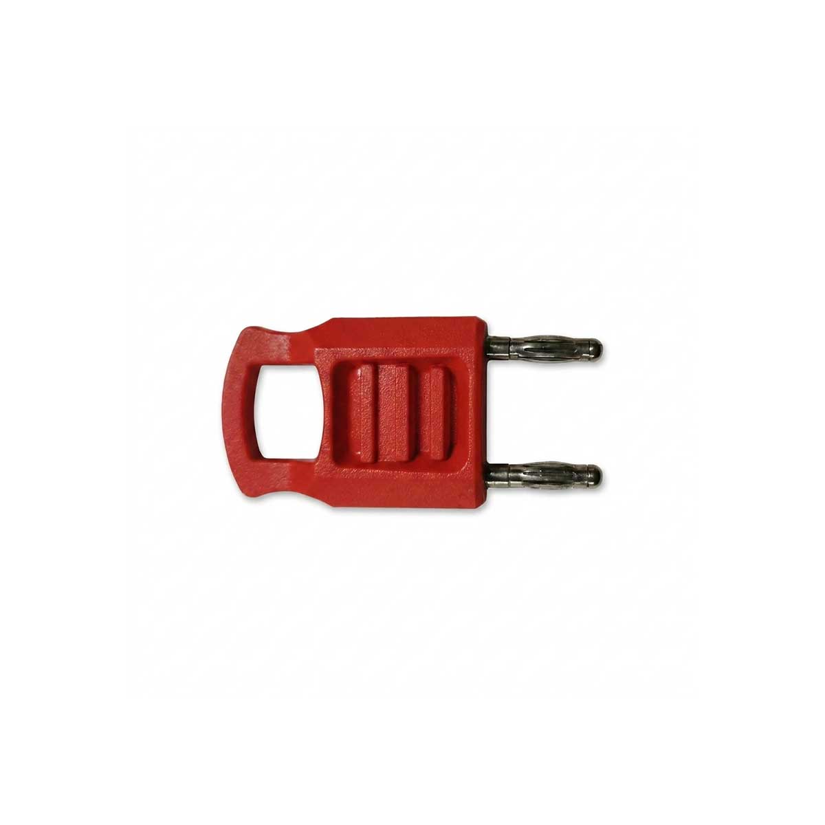 Safety Key - SUNTEK
