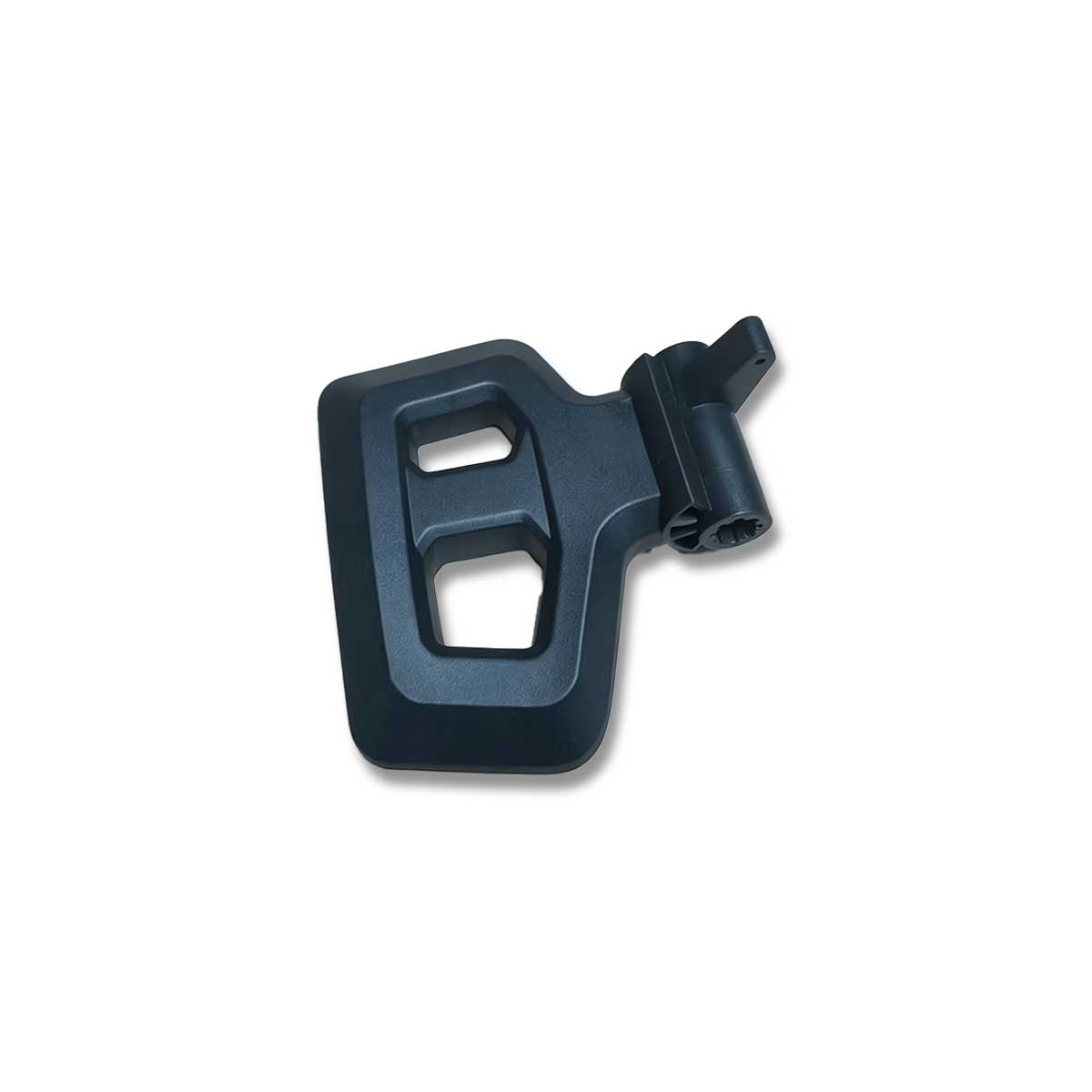 Chainsaw Front Baffle - SUNTEK