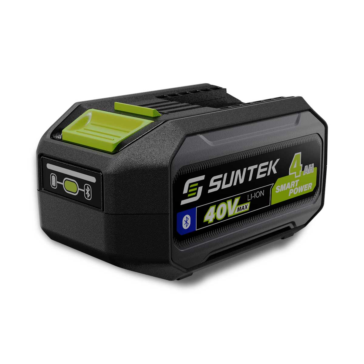 SUNTEK 40V 4.0Ah Li-ion battery-US
