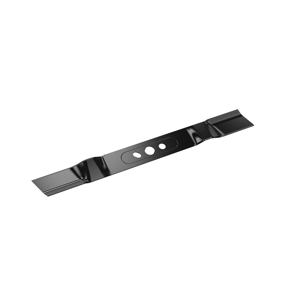 43cm Push Lawn Mower Blades - SUNTEK