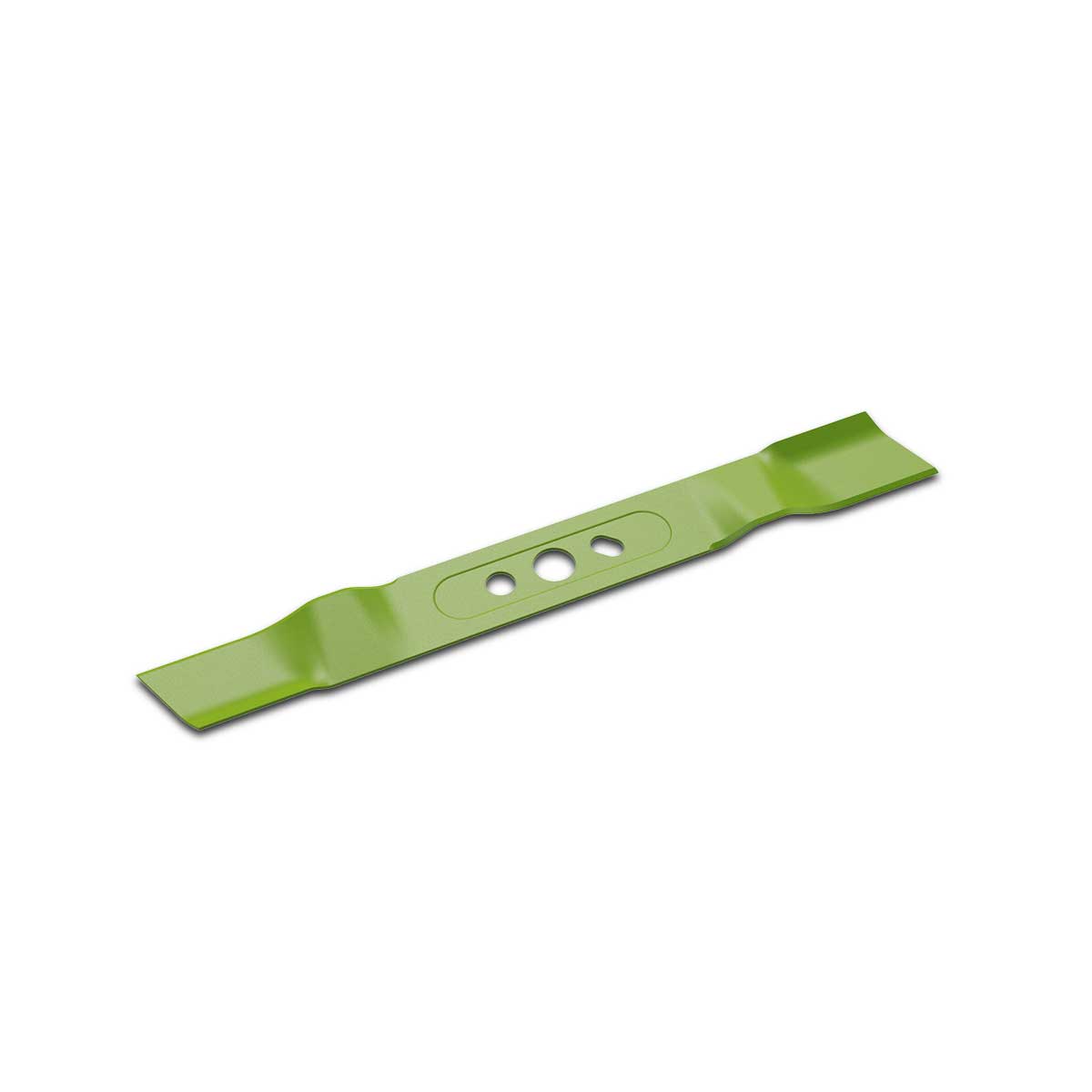 43cm Push Lawn Mower Blades - SUNTEK