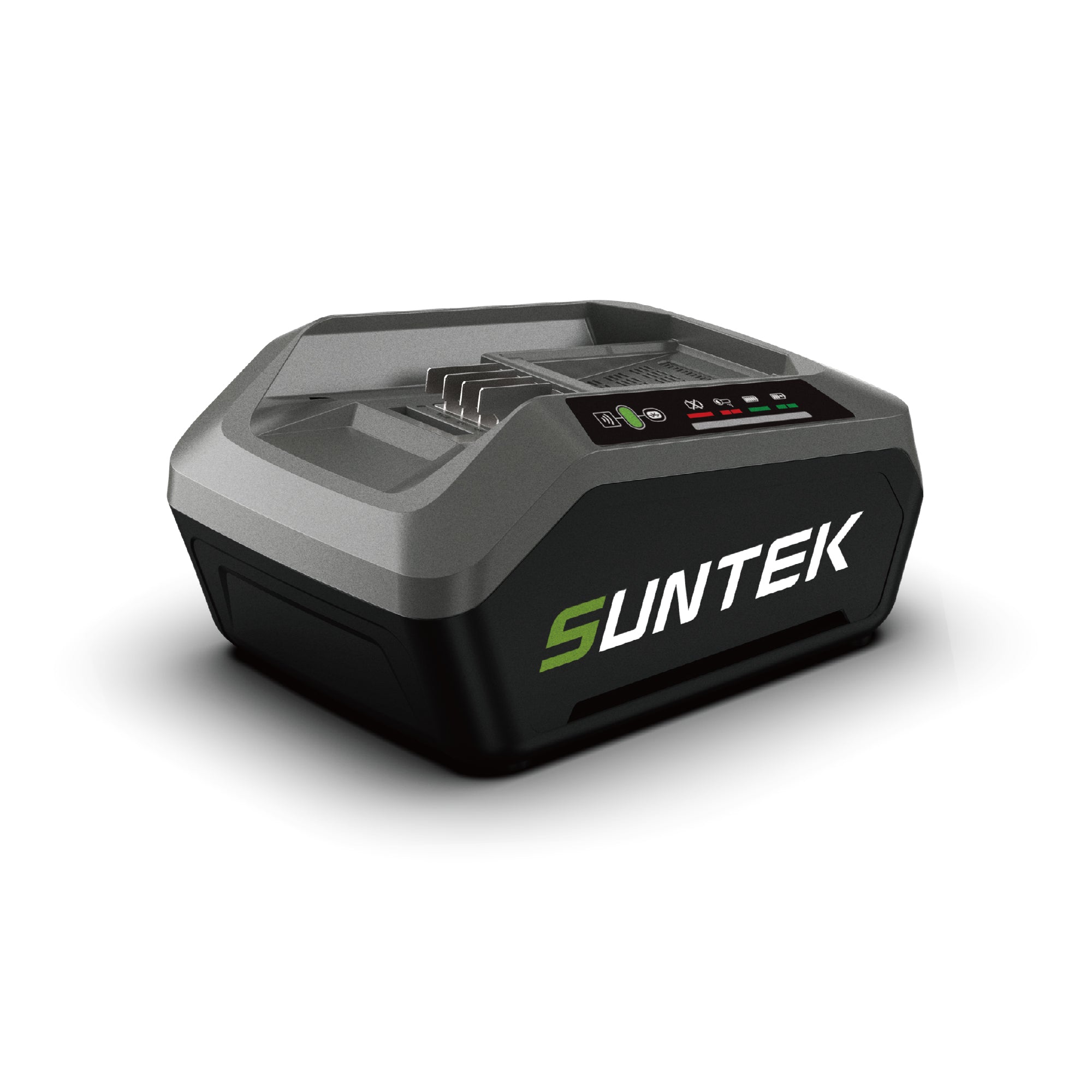 Suntek 40V 4A Charger - SUNTEK