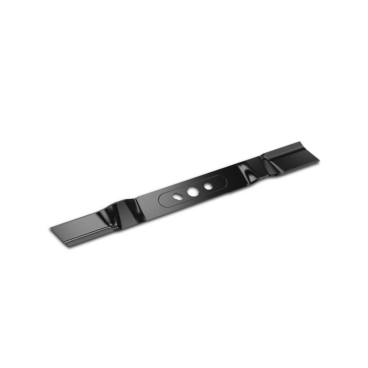 51cm Push Lawn Mower Blade - SUNTEK