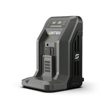 Suntek 40V 8A Rapid charger - SUNTEK