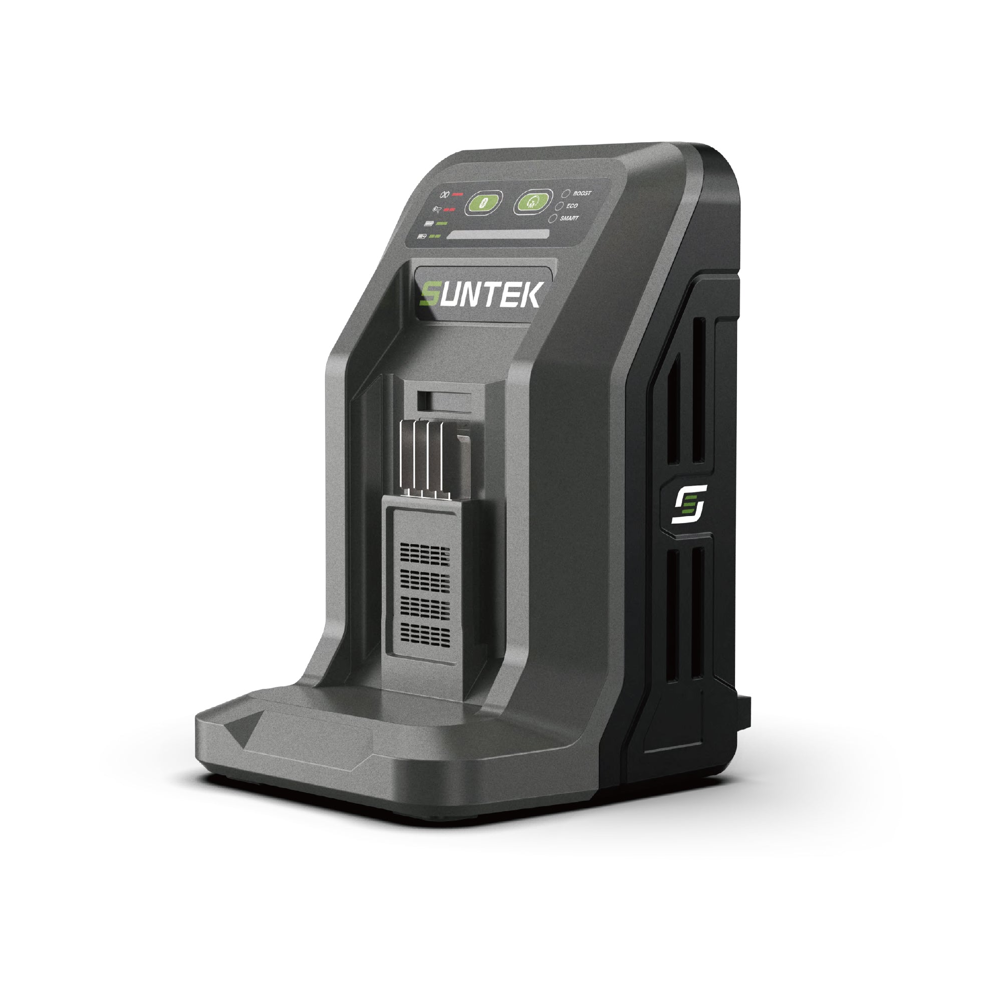 Suntek 40V 8A Rapid charger - SUNTEK