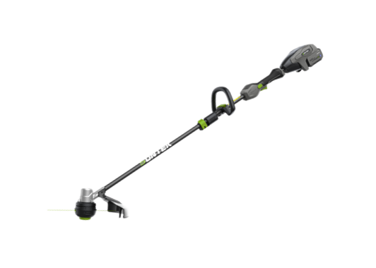 Suntek 40V 38cm Electric String Trimmer